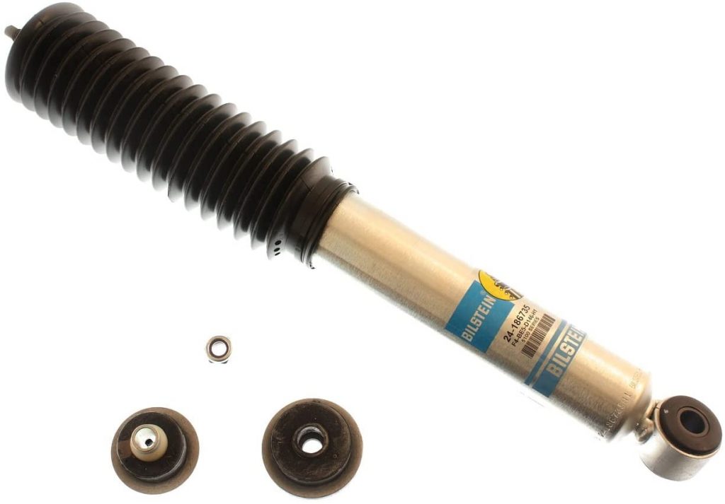 Bilstein