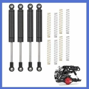 RCLions Shock Absorbers