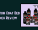 Custom Coat Bed Liner Review