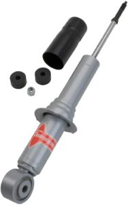 KYB KG9026 Gas Strut For Toyota Sequoia
